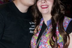 NachtDerHexen_2014_45