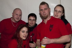 NachtDerHexen_2014_46