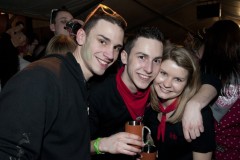 NachtDerHexen_2014_47