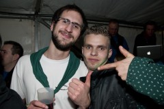 NachtDerHexen_2014_48