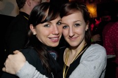 NachtDerHexen_2014_49