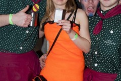 NachtDerHexen_2014_5