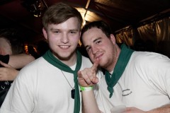 NachtDerHexen_2014_50