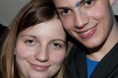 NachtDerHexen_2014_51