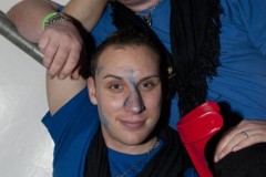 NachtDerHexen_2014_52