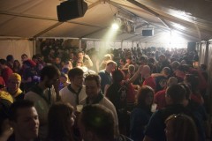 NachtDerHexen_2014_53