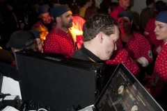 NachtDerHexen_2014_54