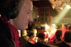 NachtDerHexen_2014_55