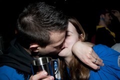 NachtDerHexen_2014_56