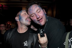 NachtDerHexen_2014_57