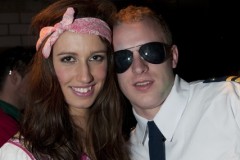 NachtDerHexen_2014_58