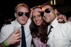 NachtDerHexen_2014_59