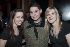 NachtDerHexen_2014_6