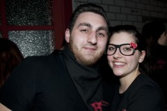 NachtDerHexen_2014_60