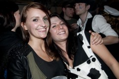 NachtDerHexen_2014_61