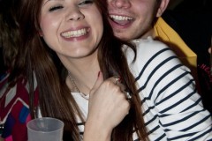 NachtDerHexen_2014_62