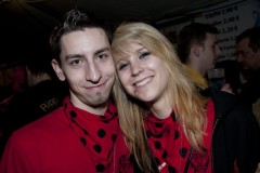 NachtDerHexen_2014_63