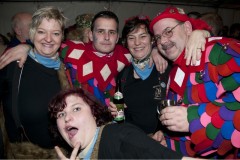 NachtDerHexen_2014_64