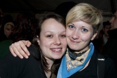 NachtDerHexen_2014_65