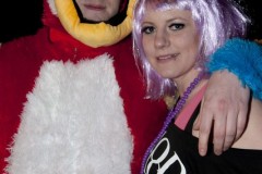 NachtDerHexen_2014_66