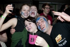 NachtDerHexen_2014_67