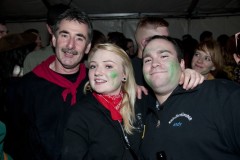 NachtDerHexen_2014_68