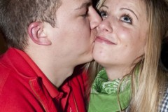 NachtDerHexen_2014_69