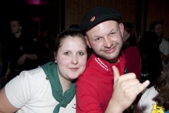 NachtDerHexen_2014_7