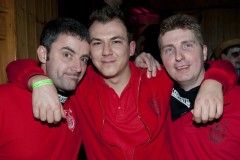 NachtDerHexen_2014_70