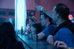 NachtDerHexen_2014_71