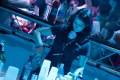 NachtDerHexen_2014_72