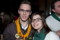 NachtDerHexen_2014_8