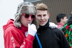 DSC_6119