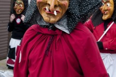 DSC_6160