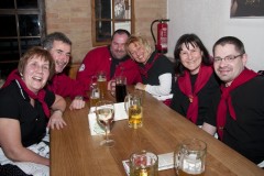 Spassfahrt_2014_2