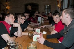 Spassfahrt_2014_5