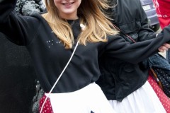 DSC_5388
