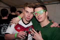 2015 Nacht der Hexen