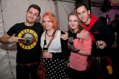 DSC_9431
