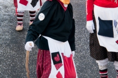 DSC_9784