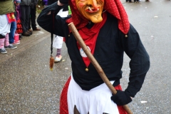 DSC_2829web