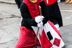 DSC_3797