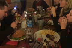 IMG-20160124-WA0005