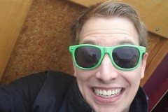 IMG-20160130-WA0003
