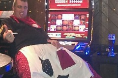 IMG-20160130-WA0004