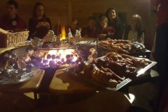IMG-20160206-WA0009
