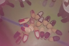 IMG-20160208-WA0016