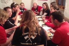 IMG-20160209-WA0005