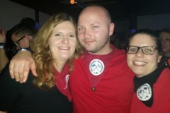IMG-20160209-WA0022