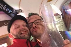 IMG-20160209-WA0027